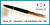 Vintage PARKER "51" Fountain Pen BURGUNDY - 14K Nib MEDIUM - Ready to Write.