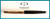 Vintage PARKER "51" Fountain Pen Aerometric BLACK 14K Nib FINE - Ready to Use