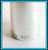 TIFFANY & Co. T-Clip Ballpoint Pen - Sterling Silver 925 with Box & Pouch