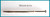 TIFFANY & Co. T-Clip Ballpoint Pen - Sterling Silver 925 with Box & Pouch