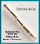 TIFFANY & Co. T-Clip Ballpoint Pen - Sterling Silver 925 with Box & Pouch