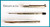 TIFFANY & Co. T-Clip Ballpoint Pen - Sterling Silver 925 with Box & Pouch