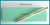 TIFFANY & Co. T-Clip Ballpoint Pen - Sterling Silver 925 with Box & Pouch