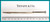 TIFFANY & Co. T-Clip Ballpoint Pen - Sterling Silver 925 with Box & Pouch
