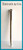 TIFFANY & Co. T-Clip Ballpoint Pen - Sterling Silver 925 with Box & Pouch