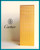 "Le Must de CARTIER" Pentagon LIGHTER Gold Plated - JUST SERVICED - EXCELLENT