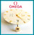 OMEGA De Ville – Co-Axial Movement Chronometer – Pie Pan Dial – Cal 2500 WORKING