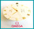 OMEGA De Ville – Co-Axial Movement Chronometer – Pie Pan Dial – Cal 2500 WORKING