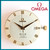 OMEGA De Ville – Co-Axial Movement Chronometer – Pie Pan Dial – Cal 2500 WORKING