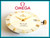 OMEGA De Ville – Co-Axial Movement Chronometer – Pie Pan Dial – Cal 2500 WORKING