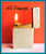 S.T. DUPONT Line 1 SMALL Silver Lighter / Briquet / Feuerzeug JUST SERVICED