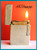 S.T. DUPONT Line 1 SMALL Silver Lighter / Briquet / Feuerzeug JUST SERVICED