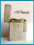 S.T. DUPONT Line 1 SMALL Silver Lighter / Briquet / Feuerzeug JUST SERVICED