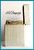 S.T. DUPONT Line 1 SMALL Silver Lighter / Briquet / Feuerzeug JUST SERVICED