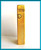 DUNHILL Rollagas Gold Plated LIGHTER / Briquet / Feuerzeug - JUST SERVICED