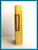 DUNHILL Rollagas Gold Plated LIGHTER / Briquet / Feuerzeug - JUST SERVICED