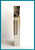 DUNHILL Rollagas Silver Plated LIGHTER / Briquet / Feuerzeug - JUST SERVICED