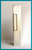 DUNHILL Rollagas Silver Plated LIGHTER / Briquet / Feuerzeug - JUST SERVICED