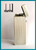 DUNHILL Rollagas Silver Plated LIGHTER / Briquet / Feuerzeug - JUST SERVICED