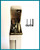 DUNHILL Rollagas Silver Plated LIGHTER / Briquet / Feuerzeug - JUST SERVICED