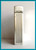 1939 DUNHILL Rollalite SMALL / MINI, Silver Plated, Petrol LIGHTER - SERVICED
