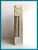 1939 DUNHILL Rollalite SMALL / MINI, Silver Plated, Petrol LIGHTER - SERVICED