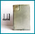 Original DUNHILL "HANDY" Petrol Lighter, SILVER Plated - Swiss Made - SERVICED