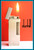 DUNHILL Rollagas Silver Plated LIGHTER / Briquet / Feuerzeug - JUST SERVICED