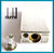 DUNHILL Rollagas Silver Plated LIGHTER / Briquet / Feuerzeug - JUST SERVICED