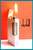 DUNHILL Rollagas Silver Plated LIGHTER / Briquet / Feuerzeug - JUST SERVICED