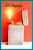 S.T. DUPONT Line 1 LARGE Silver Lighter / Briquet / Feuerzeug JUST SERVICED
