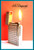 S.T. DUPONT Line 1 LARGE Silver Lighter / Briquet / Feuerzeug JUST SERVICED