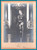 PAIR of Royal Portraits: Queen Elizabeth II and Prince Philip, both signed 1963