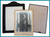 PAIR of Royal Portraits: Queen Elizabeth II and Prince Philip, both signed 1963