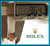 Original ROLEX OYSTER Lady-Datejust Yellow Gold 14K/SS Watch Band Link 10mm