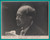 RUDOLF SERKIN - CZECH PIANIST - Original Vintage Handsigned Photo 1958
