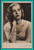 MARIA TIPO - Italian Pianist - Original Vintage Handsigned Photo - 1955