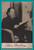 PIERRE MINTEUX - French Conductor - Original Vintage Handsigned Photo 1950's