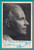 WILLEM VAN OTTERLOO - Dutch Conductor - Original Handsigned POSTCARD 1962