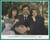 CANDICE BERGEN & JACQUELINE BISSET in "Rich and Famous" - Original Photo 1981