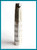 VINTAGE PARKER 75 Silver Plated: Prince Wales - 14k Medium Nib - Made in France