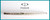 VINTAGE PARKER 75 Silver Plated: Prince Wales - 14k Medium Nib - Made in France