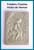 1902 BAINS D'EVIAN / SOURCE CACHAT Bronze Medal Silver Plated By Frederic Vernon