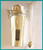 GHISO: RARE Art Deco COCKTAIL SHAKER "The Barman" - Silver Plated - OVERHAULED