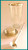 GHISO: RARE Art Deco COCKTAIL SHAKER "The Barman" - Silver Plated - OVERHAULED