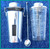 GHISO: RARE Art Deco COCKTAIL SHAKER "The Barman" - Silver Plated - OVERHAULED
