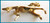Gilt Silver HORSE Sculpture on a Lapiz Lazuli Base Approx 2010 – ONE OF A KIND