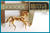 Gilt Silver HORSE Sculpture on a Lapiz Lazuli Base Approx 2010 – ONE OF A KIND