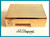S.T. DUPONT Line 1 SMALL GOLD Plated Lighter - With Initials - SERVICED
