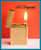 S.T. DUPONT Line 1 SMALL - ROSE GOLD Plated Lighter / Briquet - SERVICED